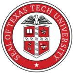 Seal of Texas Tech University
